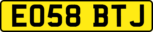 EO58BTJ