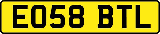 EO58BTL