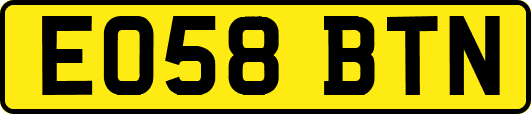 EO58BTN