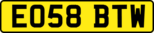 EO58BTW
