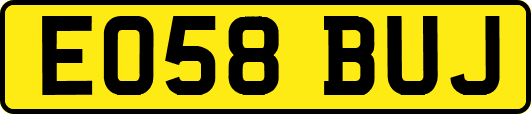 EO58BUJ