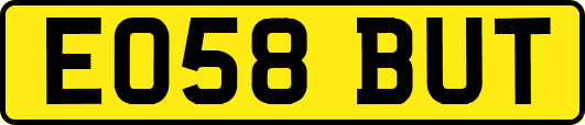 EO58BUT