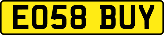 EO58BUY