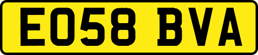 EO58BVA