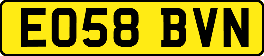 EO58BVN