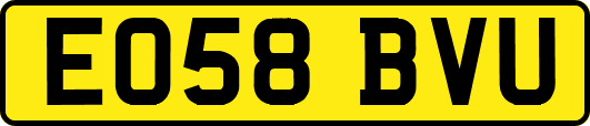 EO58BVU