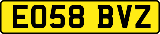 EO58BVZ
