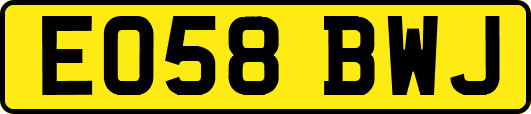 EO58BWJ