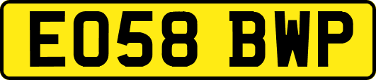 EO58BWP