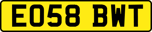 EO58BWT