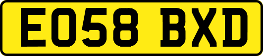 EO58BXD