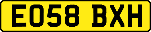 EO58BXH