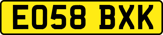 EO58BXK