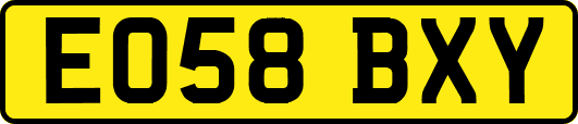 EO58BXY