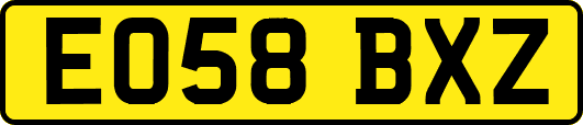 EO58BXZ