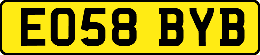 EO58BYB