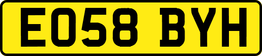 EO58BYH