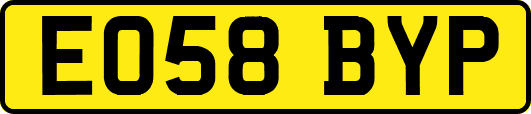 EO58BYP