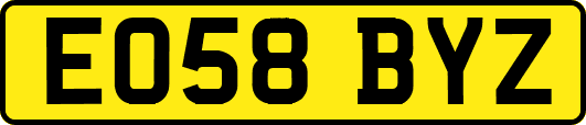 EO58BYZ