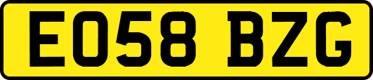 EO58BZG