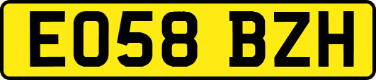 EO58BZH