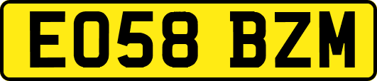EO58BZM