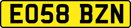 EO58BZN