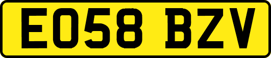 EO58BZV