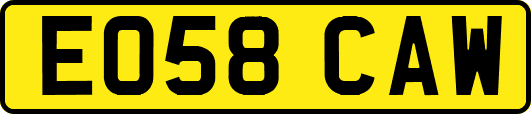 EO58CAW