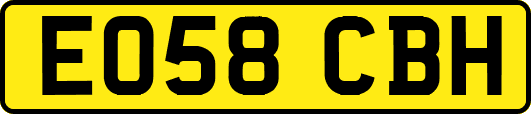 EO58CBH
