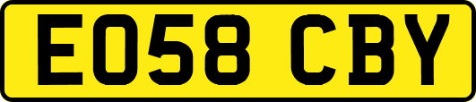 EO58CBY