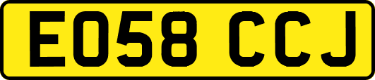 EO58CCJ