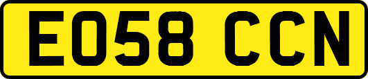 EO58CCN
