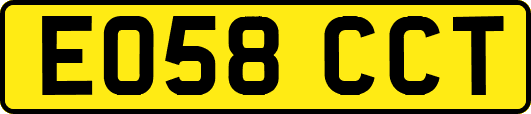 EO58CCT