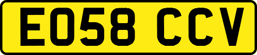 EO58CCV