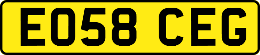 EO58CEG