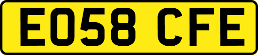 EO58CFE