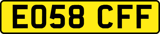 EO58CFF