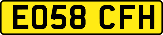 EO58CFH