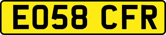 EO58CFR
