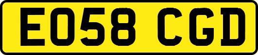 EO58CGD