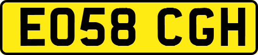 EO58CGH