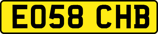 EO58CHB