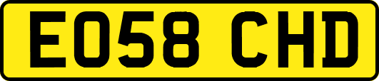EO58CHD