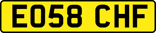EO58CHF
