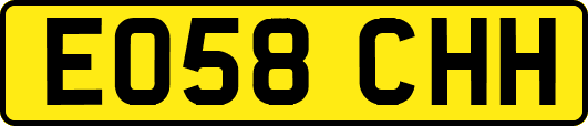 EO58CHH