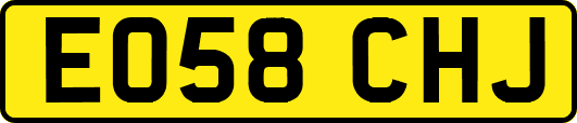EO58CHJ