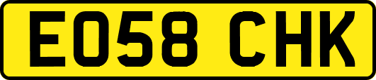 EO58CHK