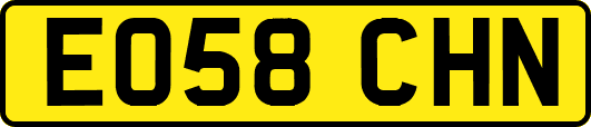 EO58CHN