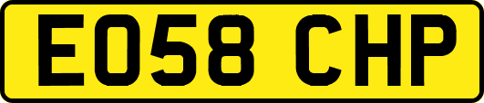 EO58CHP